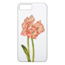 Buscar lilie iphone fundas Para ella