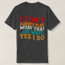 Buscar muay thai camisetas Tailandia
