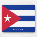Buscar cubanas electronica Patriótico