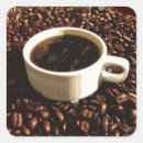 Buscar java pegatinas Joe