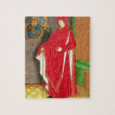 Buscar ms puzzles Real