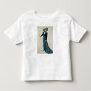 Buscar tosca camisetas Italiano