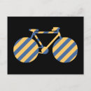 Buscar bicicleta azul postales Para todos