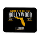 Buscar hollywood imanes América