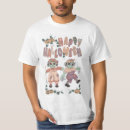 Buscar trapos camisetas General y unisex
