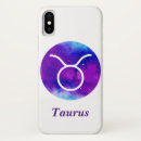 Buscar taurus iphone fundas Astrología