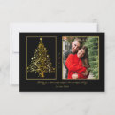 Buscar árbol tarjetas General y unisex