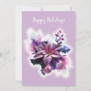Buscar nochebuena tarjetas Flor de nochebuena
