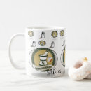 Buscar pharmacy tazas Para niños