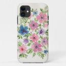 Buscar caja floral iphone fundas General y unisex