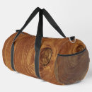 Buscar maderas bolsos Fotografía