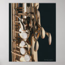 Buscar pop musical arte Saxofón