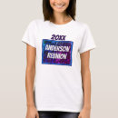 Buscar colores de neón brillantes camisetas Abstracto