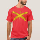 Buscar régiment camisetas Vacaciones