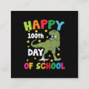 Buscar trex oficina escuela Niños
