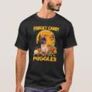 Buscar navidad del puggle Amante de pug