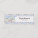 Buscar cicles tarjetas de visita General y unisex