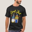 Buscar god jul camisetas Lindo