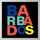Buscar barbados arte Barbarie