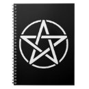 Buscar magick oficina escuela Pentáculo