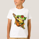 Buscar ojo niño ropa Árbol