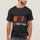 Buscar sequin camisetas Familia