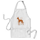 Buscar perro de perrito delantales General y unisex