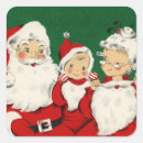 Buscar santa viejo Para ellos