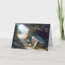 Buscar tumba vacía tarjetas Pasatiempo