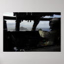 Buscar tripulación aérea posters Vuelo