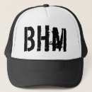 Buscar sudadera con capucha gorras Moda
