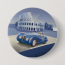 Buscar carrera chapas Coche de carreras