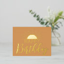 Buscar sol feliz postales Para ella