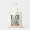 Buscar ángel de guarda bolsos Religión