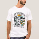 Buscar san diego camisetas California