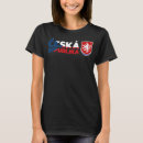 Buscar prague camisetas León