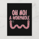 Buscar astronomía postales Telescopio