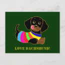 Buscar chacal postales Lindo