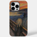 Buscar edvard munch iphone fundas Picar