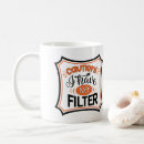 Buscar filtro tazas Sarcástico