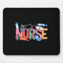 Buscar semana santa alfombrillas de raton Flores