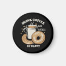Buscar latte imanes Lindo