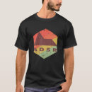 Buscar modular Diseño