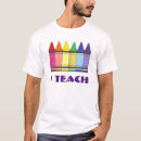 Buscar profes camisetas Arco iris
