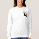 Buscar panda sudaderas Moderno