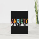 Buscar ansiedad tarjetas Depresión