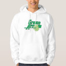 Buscar alcalde sudaderas Flecha