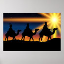 Buscar belén posters Estrella de belén