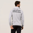 Buscar ingeniero ropa General y unisex