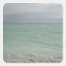 Buscar paisaje marino pegatinas Vacaciones